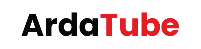 Ücretsiz Porno İzle – HD Sikiş Videoları, Türkçe Altyazılı Sex Filmleri